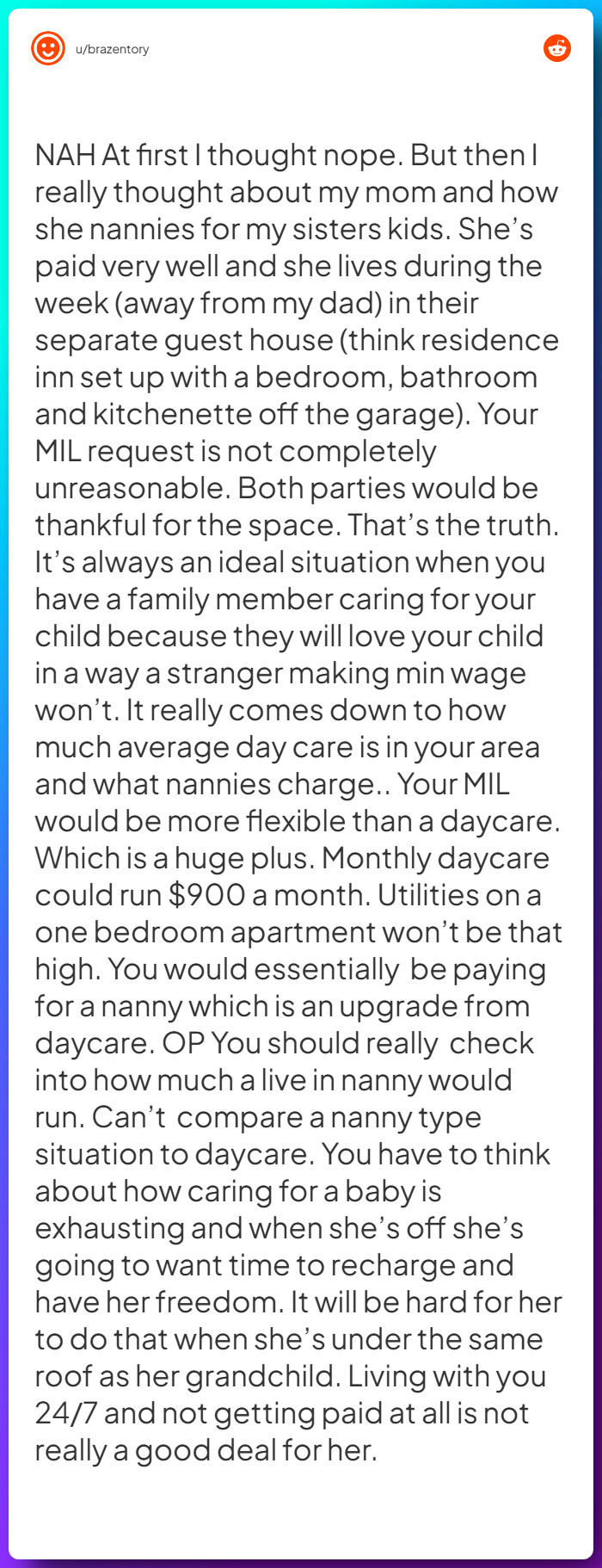 Comment from u/brazentory