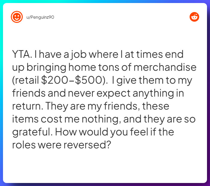 Comment from u/Penguinz90