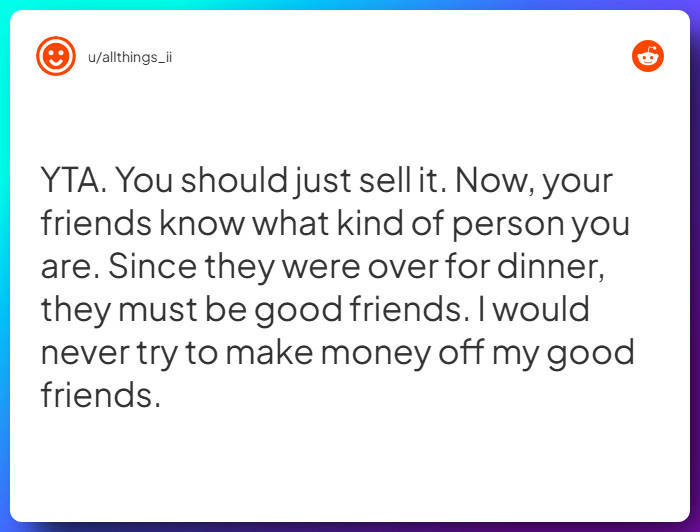 Comment from u/allthings_ii