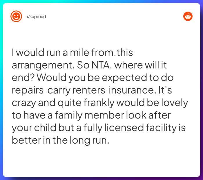 Comment from u/kaproud