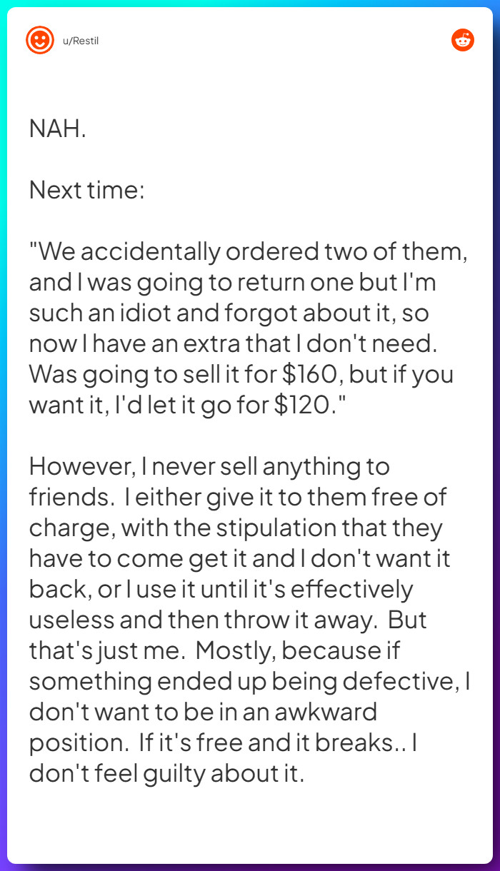 Comment from u/Restil