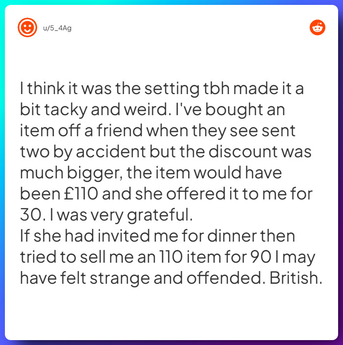 Comment from u/5_4Ag