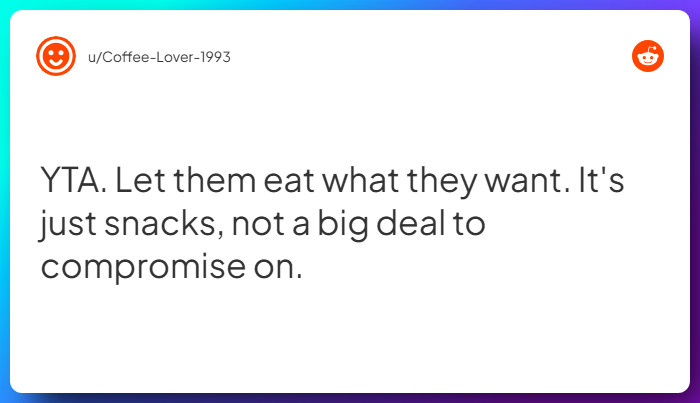 Comment from u/Coffee-Lover-1993