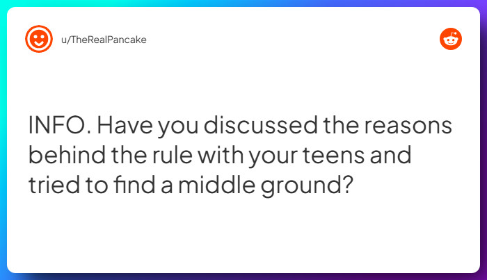 Comment from u/TheRealPancake