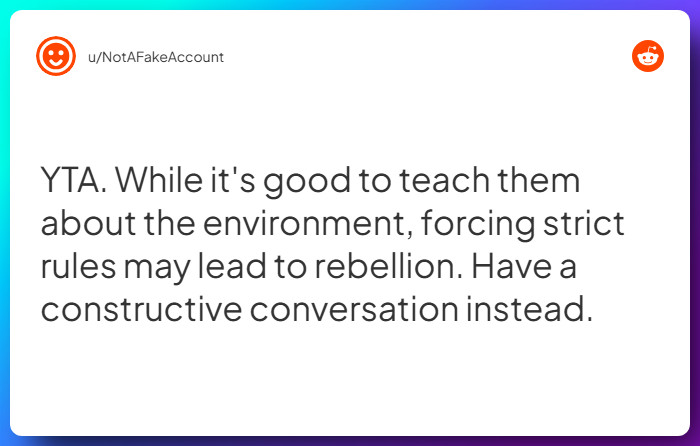 Comment from u/NotAFakeAccount