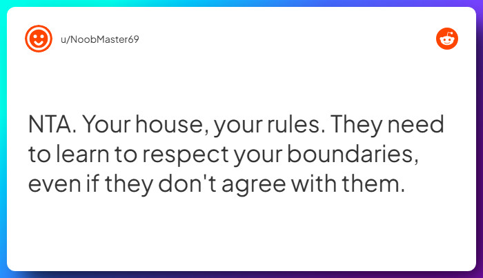 Comment from u/NoobMaster69