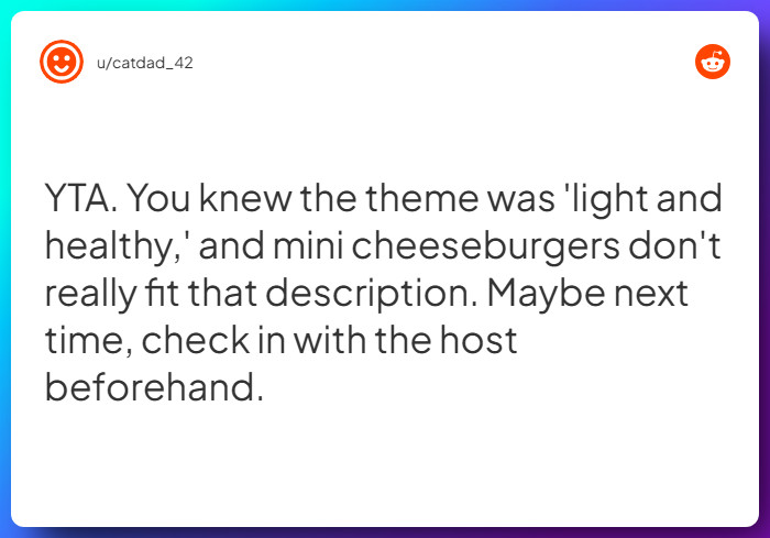 Comment from u/catdad_42