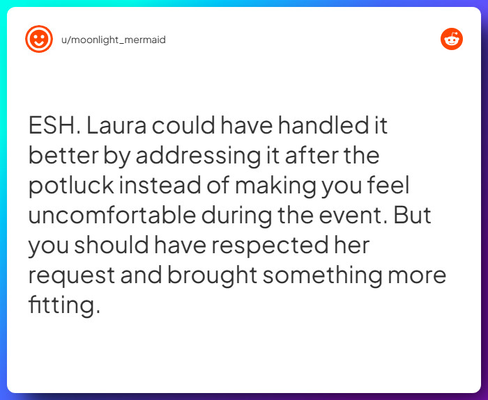 Comment from u/moonlight_mermaid