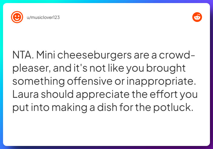 Comment from u/musiclover123