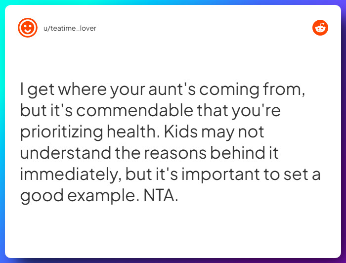 Comment from u/teatime_lover