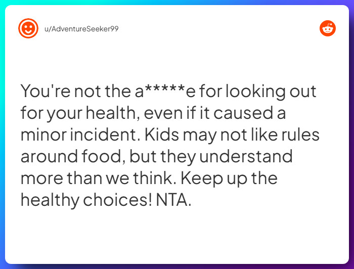 Comment from u/AdventureSeeker99