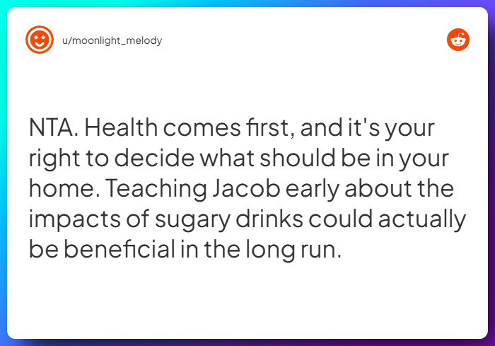 Comment from u/moonlight_melody