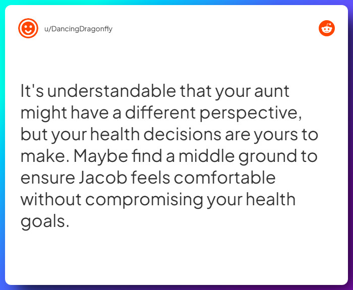 Comment from u/DancingDragonfly