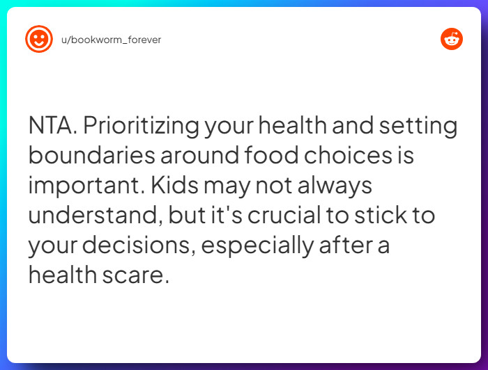 Comment from u/bookworm_forever