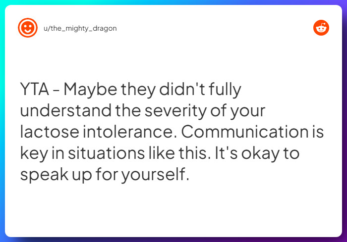 Comment from u/the_mighty_dragon