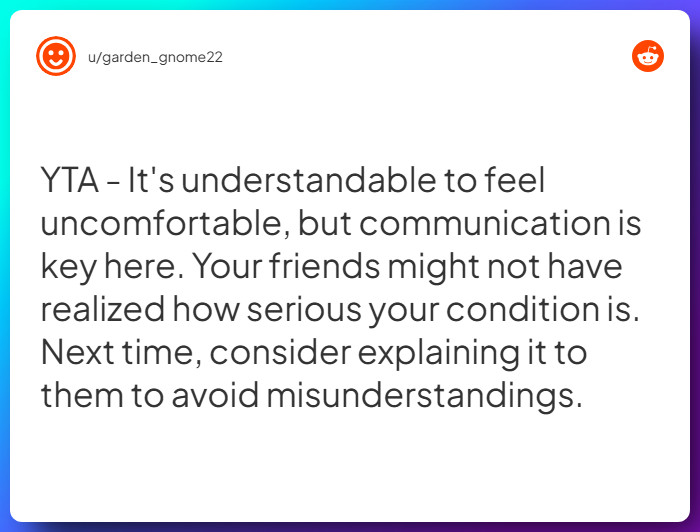 Comment from u/garden_gnome22