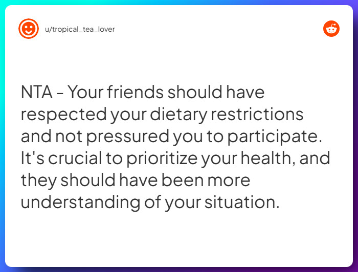 Comment from u/tropical_tea_lover