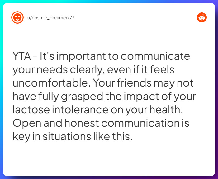 Comment from u/cosmic_dreamer777