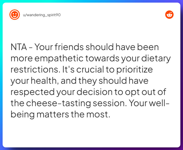 Comment from u/wandering_spirit90