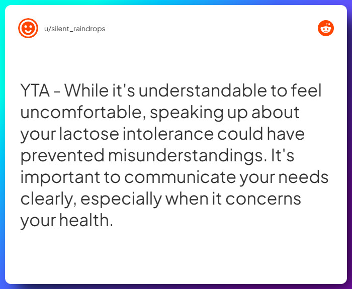 Comment from u/silent_raindrops