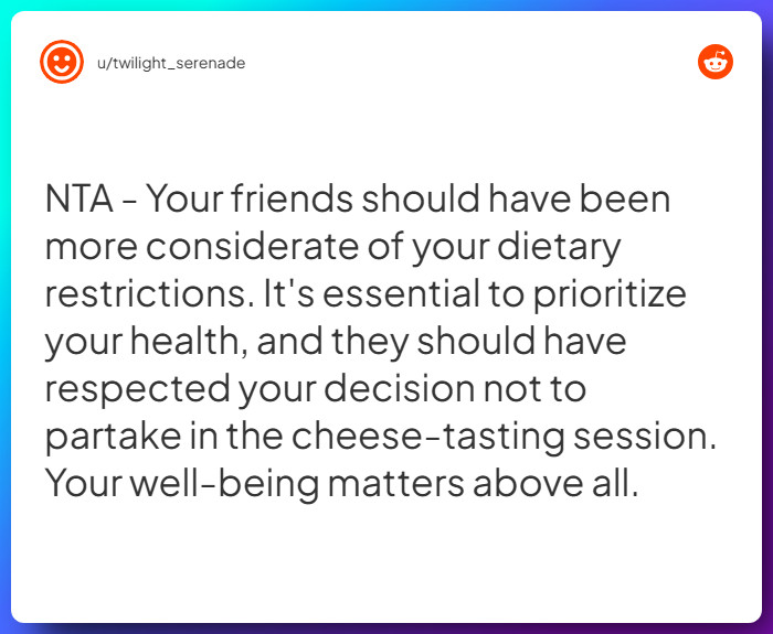 Comment from u/twilight_serenade