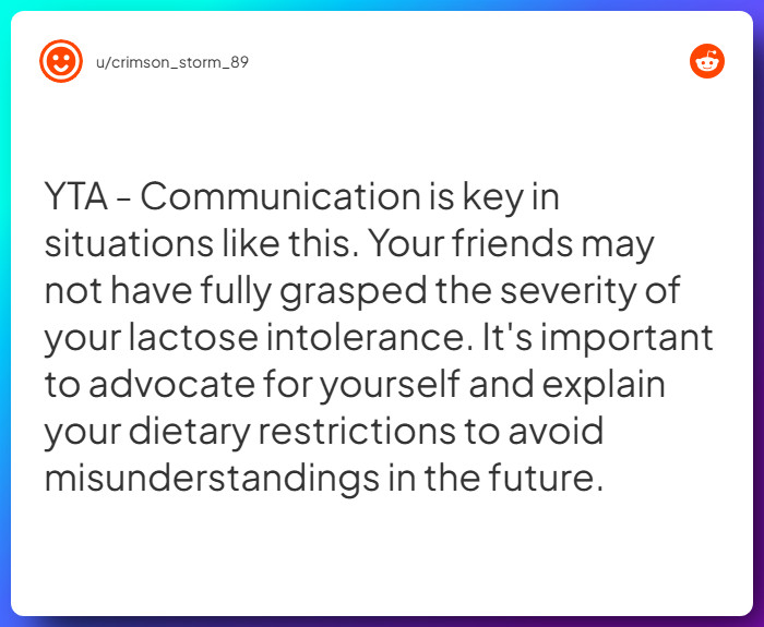 Comment from u/crimson_storm_89