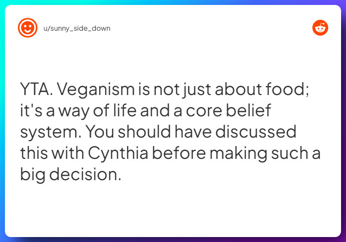 Comment from u/sunny_side_down