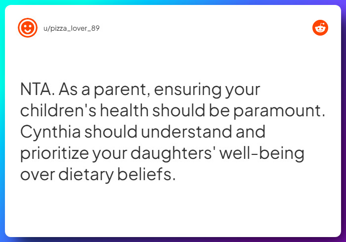 Comment from u/pizza_lover_89