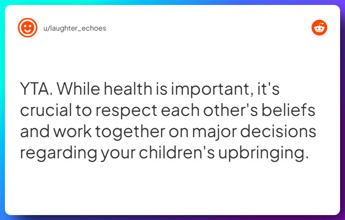 Comment from u/laughter_echoes