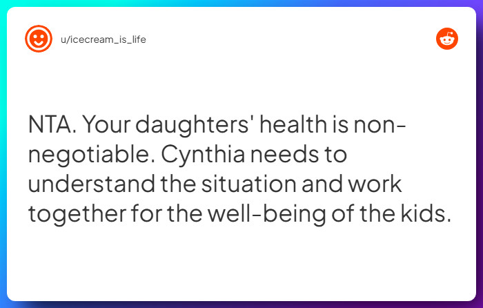 Comment from u/icecream_is_life