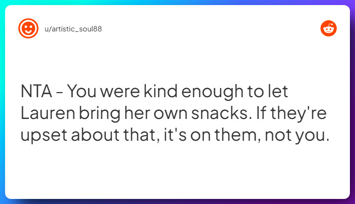 Comment from u/artistic_soul88