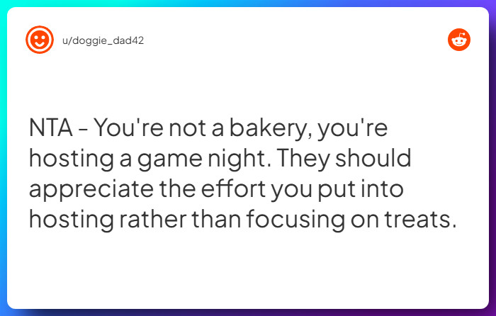 Comment from u/doggie_dad42