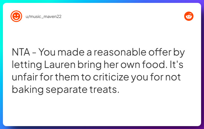 Comment from u/music_maven22