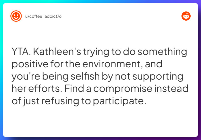 Comment from u/coffee_addict76