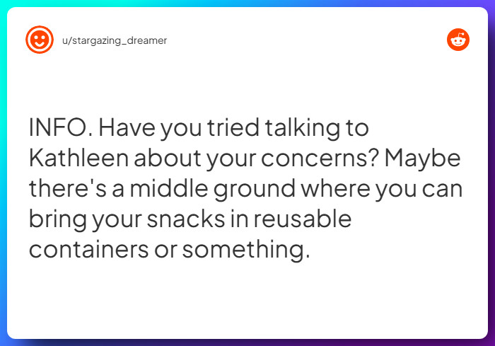 Comment from u/stargazing_dreamer