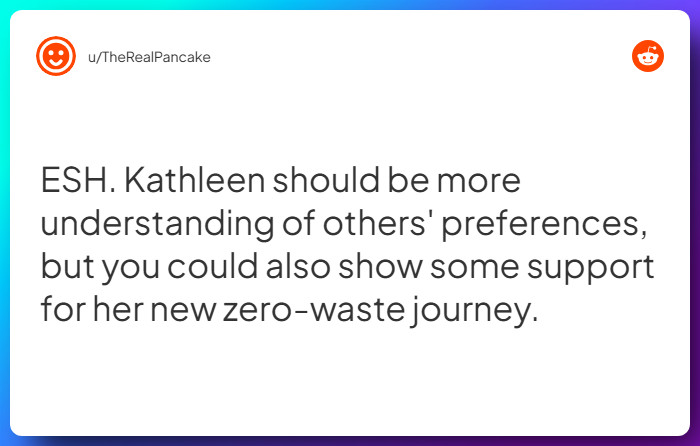 Comment from u/TheRealPancake