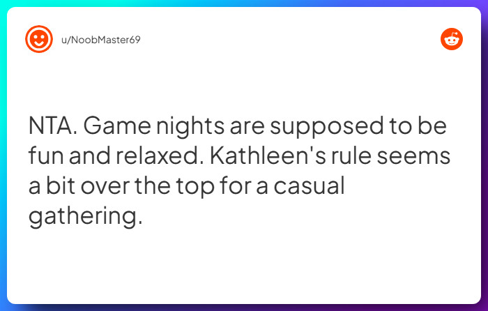 Comment from u/NoobMaster69