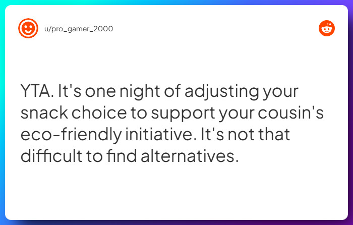 Comment from u/pro_gamer_2000