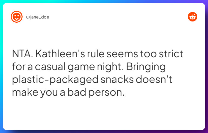 Comment from u/jane_doe