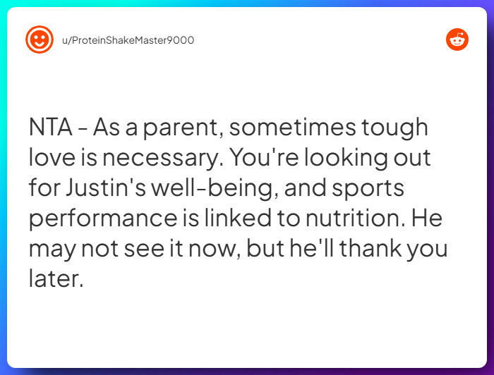 Comment from u/ProteinShakeMaster9000