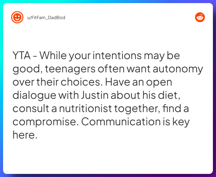 Comment from u/FitFam_DadBod