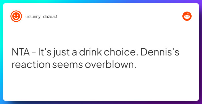 Comment from u/sunny_daze33