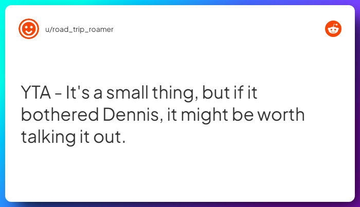 Comment from u/road_trip_roamer