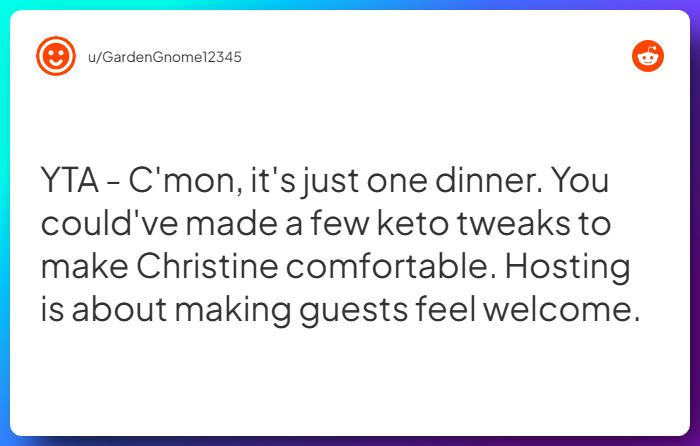 Comment from u/GardenGnome12345