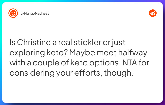 Comment from u/MangoMadness