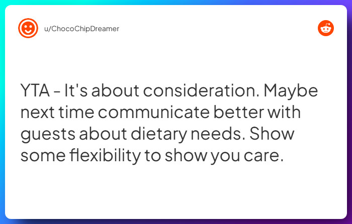 Comment from u/ChocoChipDreamer