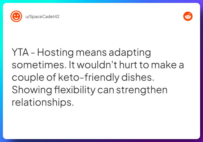 Comment from u/SpaceCadet42