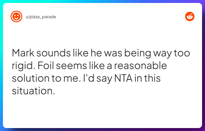 Comment from u/pizza_parade