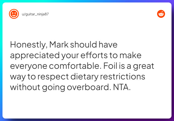 Comment from u/guitar_ninja87