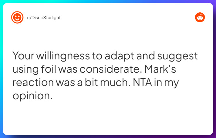 Comment from u/DiscoStarlight